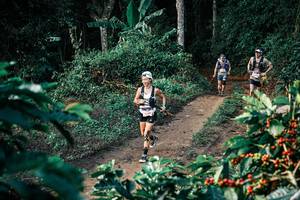 BIB: 
                            <button type="button" onclick="openModal(25816160)" class="btn btn-primary btn-sm float-right btn-popup" data-toggle="modal" data-target=".modal-high-quality">
                        <i class="fas fa-shopping-cart"></i> Add to Cart
                    </button>
                                            <button type="button" onclick="isThisMe(25816160, true)" class="btn btn-success btn-sm float-right btn-popup btn-isme hidden" data-toggle="tooltip" data-placement="bottom" title="นี่คือรูปของคุณใช่ไหม คลิกที่นี่เพื่อเอาเข้าอัลบั้ม">
                        <i class="fas fa-plus"></i> Add to album
                    </button>
                    <button type="button" onclick="isThisMe(25816160, false)" class="btn btn-warning btn-sm float-right btn-popup btn-isnotme hidden">
                        <i class="fas fa-ban"></i> Remove from album
                    </button>